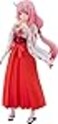 Good Smile That Time I Got Reincarnated as a Slime Shuna Pop Up Parade PVC Figure
