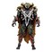 McFarlane Toys Spawn MEGAFIG Omega Spawn