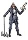 Fortnite Victory Royale Series Renegade Shadow Collectible Action Figure for 8 Years with Accessories 6Inch
