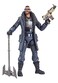 Fortnite Victory Royale Series Renegade Shadow Collectible Action Figure for 8 Years with Accessories 6Inch