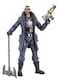 Fortnite Victory Royale Series Renegade Shadow Collectible Action Figure for 8 Years with Accessories 6Inch