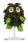 Super Impulse YUGIOH Kuriboh 375 Figure
