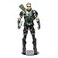 McFarlane Toys DC Multiverse Green Arrow 7 Action Figure with Accessories