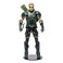 McFarlane Toys DC Multiverse Green Arrow 7 Action Figure with Accessories