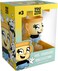 Youtooz Ms Chalice 45 Vinyl Figure Collectible Ms Chalice Action Figure from Cuphead Cuphead Collection