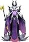 McFarlane Toys Disney Mirrorverse 7in WV3 Maleficent