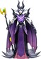 McFarlane Toys Disney Mirrorverse 7in WV3 Maleficent