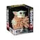Koosh Cameos Grogu Star Wars The Mandalorian Collectible Collect Them All Ages 8 4 x 325 x 45 Inch