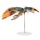McFarlane Toys McFarlane Avatar The Way of Water Skimwing Megafig