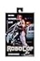 NECA Robocop 7 Scale Action Figure Ultimate Robocop
