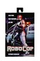 NECA Robocop 7 Scale Action Figure Ultimate Robocop