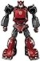 threezero store ThreeZero Transformers Cliffjumper MDLX Small Scale PX Articulated Figure