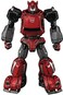 threezero store ThreeZero Transformers Cliffjumper MDLX Small Scale PX Articulated Figure