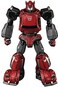 threezero store ThreeZero Transformers Cliffjumper MDLX Small Scale PX Articulated Figure