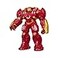 Mtoy Plastic Figure Toy 12 Inch Gift for Boys Kids Children Adults