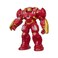 Mtoy Plastic Figure Toy 12 Inch Gift for Boys Kids Children Adults