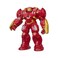 Mtoy Plastic Figure Toy 12 Inch Gift for Boys Kids Children Adults