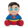 Handmade by Robots DC Comics Superman 048