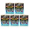 Toptoys2u Bargain Bundles Among Us Micro Figures Series 1 Blind Bags Pack of 3 Blinds