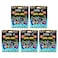 Toptoys2u Bargain Bundles Among Us Micro Figures Series 1 Blind Bags Pack of 3 Blinds