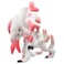 TOMY Pokemon MonColle Monster Collection MS34 Hisuian Zoroark
