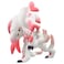 TOMY Pokemon MonColle Monster Collection MS34 Hisuian Zoroark