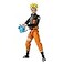 ANIME HEROES Naruto Shippuden Naruto Final Battle Action Figure