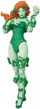 Medicom Batman Hush Poison Ivy MAFEX Action Figure