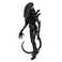 Mezco Alien One12 Collective Deluxe Action Figure Alien Multicoloured 100 Plastic