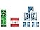 Mattel Minecraft Diamond Level Creeper Action Figure DieCast Accessories Collectible Toy Inspired by Video Game 55inch Scale