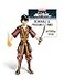 BendyFigs Avatar The Last Airbender Zuko