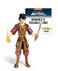 BendyFigs Avatar The Last Airbender Zuko