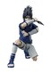 TAMASHII NATIONS Naruto Shippuden Sasuke UchihaNinja Prodigy of The Uchiha Clan Bloodline Bandai Spirits SHFiguarts Action Figure