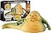 STRETCH ARMSTRONG Stretch Armstrong Jabba The Hutt 12Inch Hasbro Action Figure Fully Stretchable for Boys Girls Ages 5