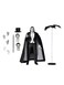 NECA Universal Monsters Dracula Carfax Abbey Ultimate 7 Action Figure