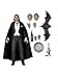 NECA Universal Monsters Ultimate Dracula Transylvania 7Inch Scale Action Figure