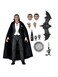 NECA Universal Monsters Ultimate Dracula Transylvania 7Inch Scale Action Figure