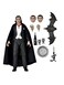 NECA Universal Monsters Ultimate Dracula Transylvania 7Inch Scale Action Figure