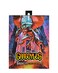 NECA Gargoyles Brooklyn Ultimate 7Inch Action Figure