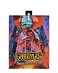 NECA Gargoyles Brooklyn Ultimate 7Inch Action Figure