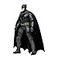 McFarlane Toys McFarlane DC Multiverse The Flash Movie 7 Action Figure Batman