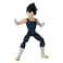 DRAGON STARS Dragon Ball Super Dragon Stars Vegeta Super Hero 65 Action Figure