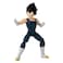 DRAGON STARS Dragon Ball Super Dragon Stars Vegeta Super Hero 65 Action Figure