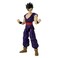 DRAGON STARS Dragon Ball Super Dragon Stars Ultimate Gohan Super Hero 65 Action Figure