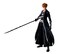 TAMASHII NATIONS Bleach ThousandYear Blood War Ichigo Kurosaki Bankai Tensazagetsu Bandai Spirits SHFiguarts Action Figure
