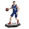 Starting Lineup Luka Doncic Dallas Mavericks Hasbro NBA Series 1 Action Figure