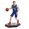Starting Lineup Luka Doncic Dallas Mavericks Hasbro NBA Series 1 Action Figure
