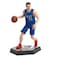Starting Lineup Luka Doncic Dallas Mavericks Hasbro NBA Series 1 Action Figure