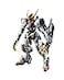TAMASHII NATIONS Bandai IronBlooded Orphans Gundam Universe ASWG08 Gundam Barbatos Lupus Rex Action Figure