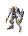 TAMASHII NATIONS Bandai IronBlooded Orphans Gundam Universe ASWG08 Gundam Barbatos Lupus Rex Action Figure